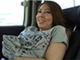 露恥裏プレミアム美熟女 極上グラマラス都内SEX行脚！快姦ヤリ逃げ！！ 風間ゆみ　サンプル画像02